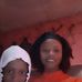 Helen Monday - Facebook