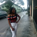 Helen Monday - @monday2317 - Instagram