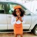 Helen Monday - Facebook