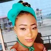 Helen Monday - @helen.monday6 - TikTok