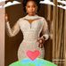 Helen Monday - Facebook