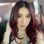 Helen monday - @helenmonday37 - Instagram