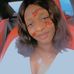 Helen Monday - Facebook