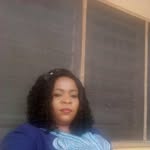 Helen Monday - @helen_ubong - Instagram