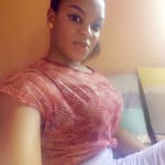 Helen Monday - @helen_kofianah - Instagram