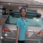 Helen Monday - @helen.monday.7712 - Instagram