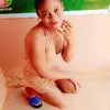 Helen Monday - @helenudo539 - TikTok