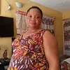Helen Monday - @helen.monday1 - TikTok