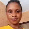 Helen Monday - @helen.monday15 - TikTok