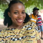 Helen Monday Umoh - @i_am_helenumoh - Instagram