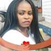Hellen Monday - Facebook