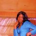 Hellen Monday - Facebook
