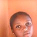 Hellen Monday - Facebook