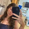 Daily da Moritz🙄 - @helena_moritz - TikTok