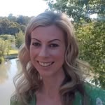Helen Moritz - @moritz6659 - Instagram