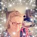 Helen Moritz - Facebook