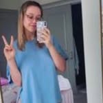 Helen Moritz - @hele_nnmoritz1 - Instagram