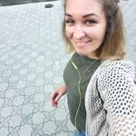 Helen Moritz - @helen.moritz.79 - Instagram
