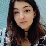 Helen Moritz - @helen_m.rtz - Instagram