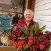 Helen Moritz - Facebook