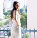 Helen Moritz - Facebook