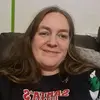 Helen moritzo - @helen.moritzo - TikTok