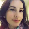 Helena Moritz - @heleninhamoritz - TikTok
