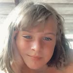 Helena Moritz Eiko Muscat - @helenamemuscat - Instagram