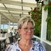 Helene Denise Moritz - Facebook