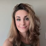 Hélène Moritz - @helene22m - Instagram