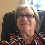 Helene Moritz Denis - @helenemoritzdenis - Instagram