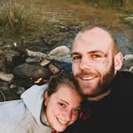 Helene&Moritz - @weltenhuepfer - Instagram