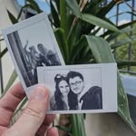 Leonie - @helens.moritzs.queen - Instagram