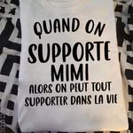 Marie Hélène Moritz - @mariehelene.moritzcar - Instagram