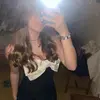 .🤍 - @moritz.helena - TikTok