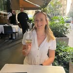 Helen Daisy Morrell - @helendaisy17 - Instagram