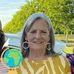 Helen Eaton Morrell - Facebook