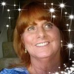 Helen Howard Morrell - @helen.how12 - Instagram