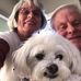 Helen Kiedrowski Morrell - Facebook