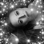 Helen Louise Morrell - @solarstorm22 - Instagram