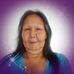 Helen Margaret Morrell - Facebook