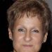Helen Morrell - Facebook