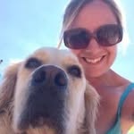 Helen Morrell - @helsmorrell - Instagram