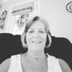 Helen Morrell - @morrell8 - Instagram
