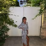 Helen Morrell - @dargonbarssa8 - Instagram