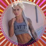 Helen Morrell - @helen.morrell_aa028a - Instagram