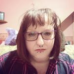 Helen Morrell - @helen.morrell1 - Instagram
