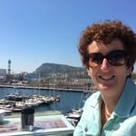 Helen Morrell - @helen.morrell.583 - Instagram