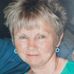 Helen Morrell - Facebook