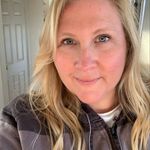 Helen Morrell - @helenmelon67 - Instagram